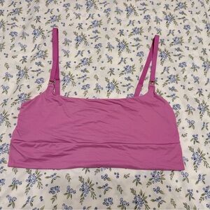 Victoria's Secret Pink Bra